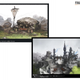 Image for article titled First Look at Final Fantasy XIV Version 2.0